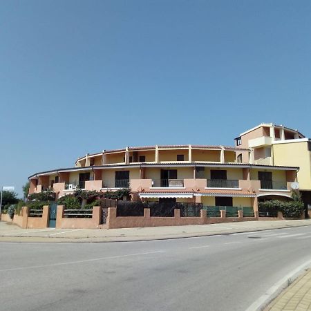 The Sandalia House Olbia Ngoại thất bức ảnh